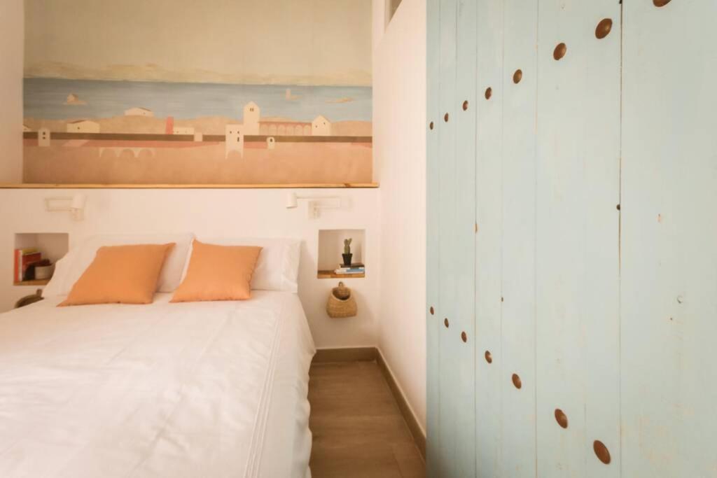 K-Waves Apartment Javea Exterior photo