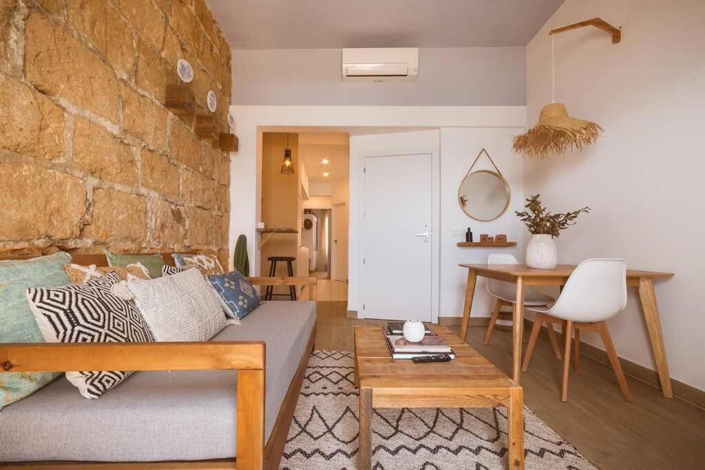 K-Waves Apartment Javea Exterior photo