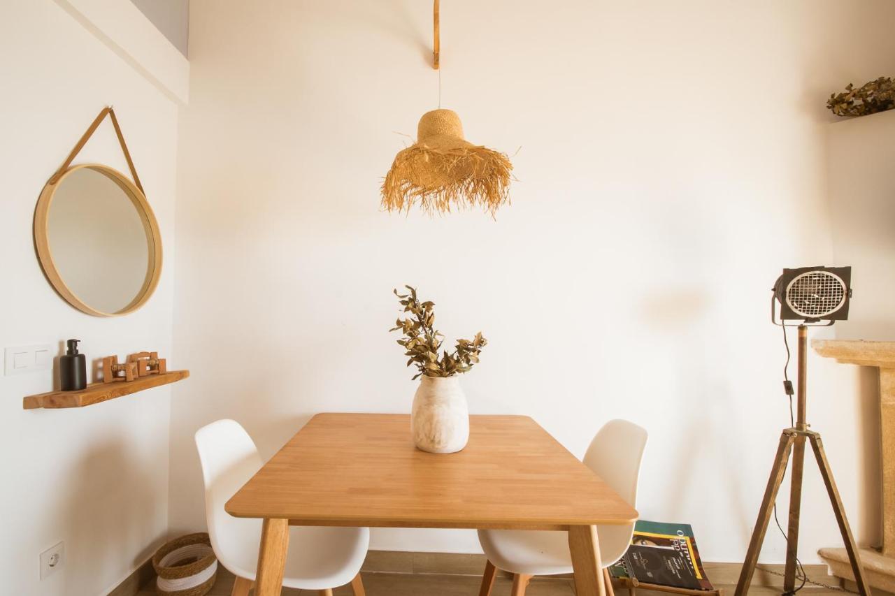 K-Waves Apartment Javea Exterior photo
